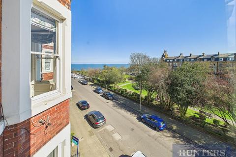 undefined, Prince Of Wales Terrace, Scarborough