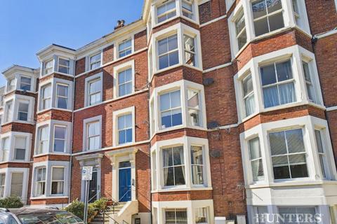undefined, Prince Of Wales Terrace, Scarborough