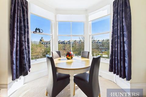 undefined, Prince Of Wales Terrace, Scarborough