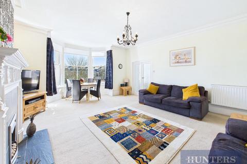 undefined, Prince Of Wales Terrace, Scarborough