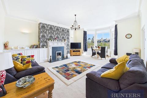 undefined, Prince Of Wales Terrace, Scarborough