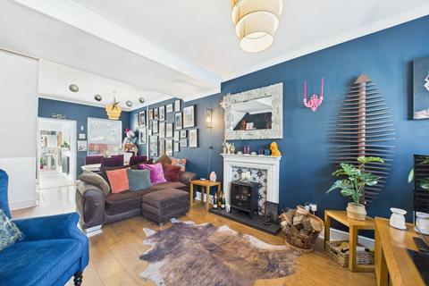 2 bedroom terraced house for sale, Gladys Road, Smethwick, B67 5AW