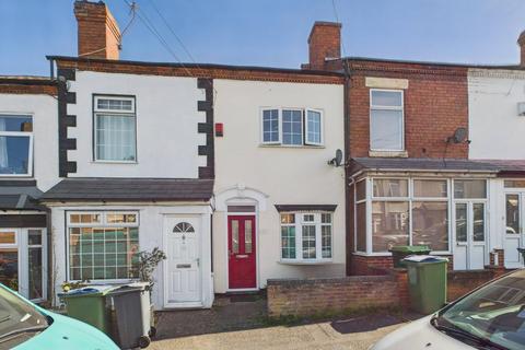 51 Gladys Road, Smethwick, B67 5AW