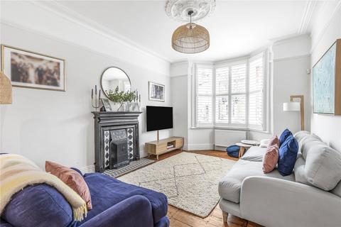 6 Windsor Road, Teddington, TW11 0SF