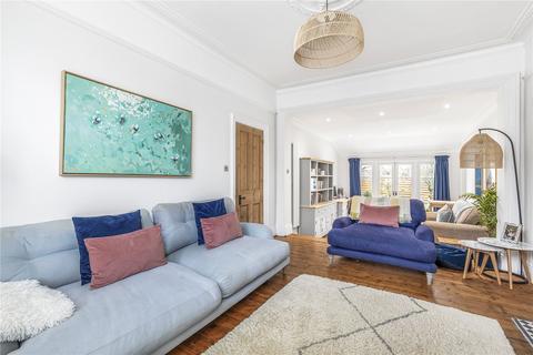 6 Windsor Road, Teddington, TW11 0SF