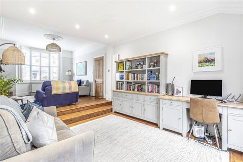6 Windsor Road, Teddington, TW11 0SF
