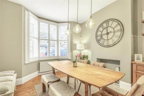 6 Windsor Road, Teddington, TW11 0SF