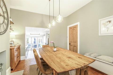 6 Windsor Road, Teddington, TW11 0SF