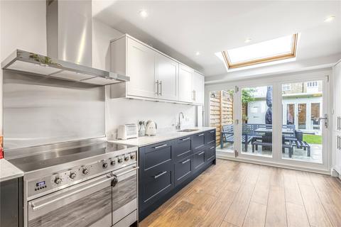 6 Windsor Road, Teddington, TW11 0SF
