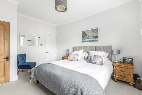 6 Windsor Road, Teddington, TW11 0SF