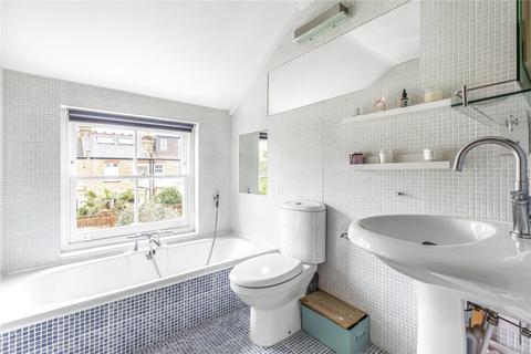 6 Windsor Road, Teddington, TW11 0SF