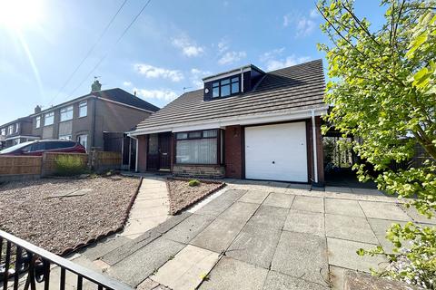 3 bedroom detached house for sale, School Lane, Garswood, Wigan, WN4 0TT