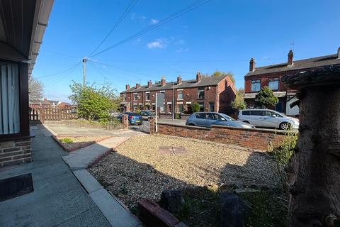 3 bedroom detached house for sale, School Lane, Garswood, Wigan, WN4 0TT