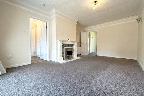 3 bedroom detached house for sale, School Lane, Garswood, Wigan, WN4 0TT
