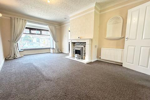 3 bedroom detached house for sale, School Lane, Garswood, Wigan, WN4 0TT