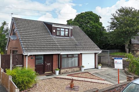 3 bedroom detached house for sale, School Lane, Garswood, Wigan, WN4 0TT