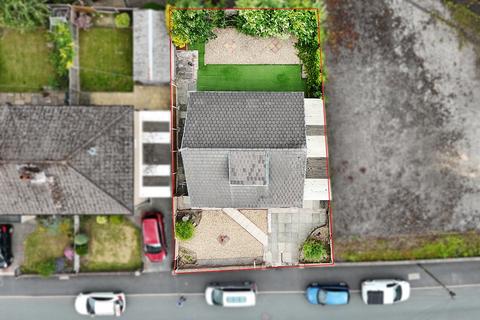 3 bedroom detached house for sale, School Lane, Garswood, Wigan, WN4 0TT