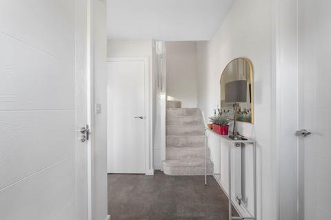 3 bedroom detached house for sale, Norris Close, Alcester Park, Alcester, B49