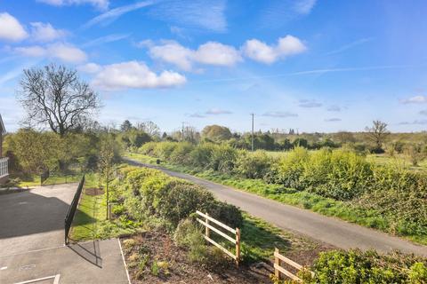 3 bedroom detached house for sale, Norris Close, Alcester Park, Alcester, B49