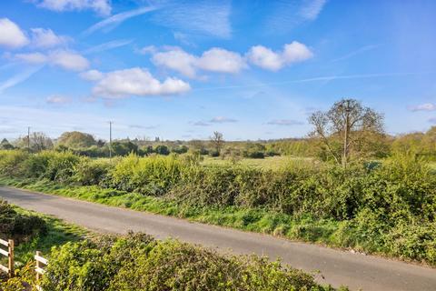 3 bedroom detached house for sale, Norris Close, Alcester Park, Alcester, B49