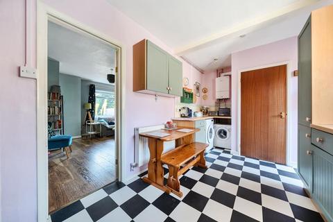 2 bedroom semi-detached house for sale, Hinton Avenue,  Hereford,  HR2