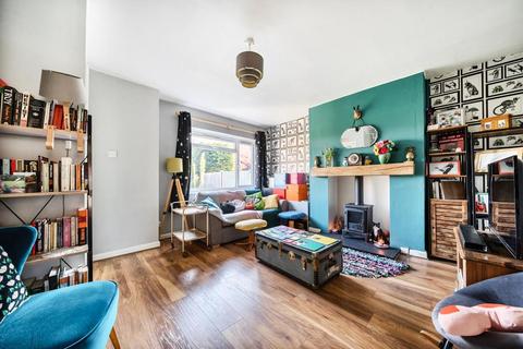 2 bedroom semi-detached house for sale, Hinton Avenue,  Hereford,  HR2