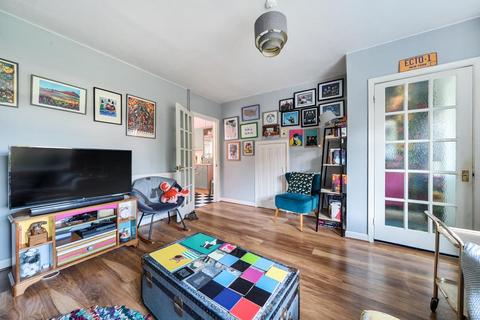 2 bedroom semi-detached house for sale, Hinton Avenue,  Hereford,  HR2