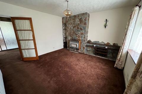 3 bedroom semi-detached house for sale, 50 Hall Street East, Wednesbury, WS10 8PB