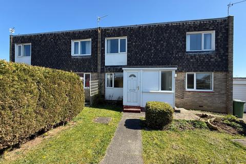 2 bedroom flat for sale, Dipton Grove, Cramlington, NE23