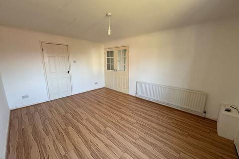 2 bedroom flat for sale, Dipton Grove, Cramlington, NE23