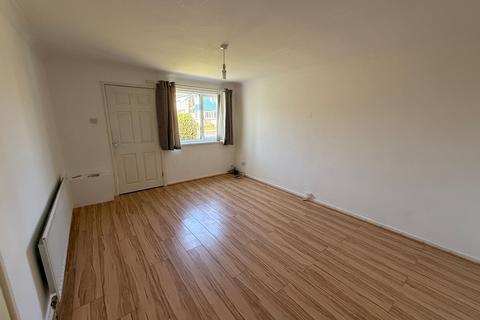 2 bedroom flat for sale, Dipton Grove, Cramlington, NE23