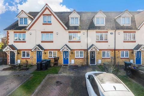 undefined, Lower Range Road, Gravesend, Kent