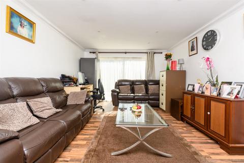 Lower Range Road, Gravesend, Kent