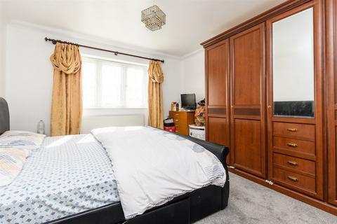4 bedroom townhouse for sale, Lower Range Road, Gravesend, Kent