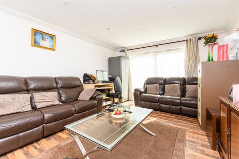 4 bedroom townhouse for sale, Lower Range Road, Gravesend, Kent