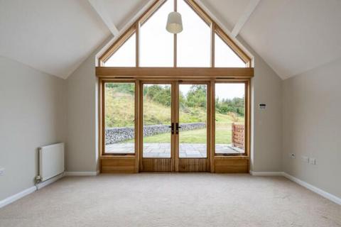 5 bedroom detached house to rent, Ubley, Bristol BS40