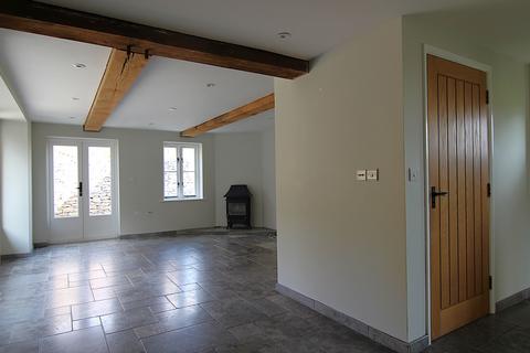 5 bedroom detached house to rent, Ubley, Bristol BS40
