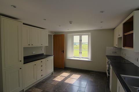 5 bedroom detached house to rent, Ubley, Bristol BS40