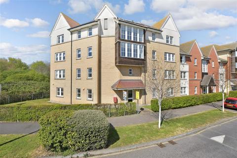 undefined, Churchill Avenue, Basildon, Essex