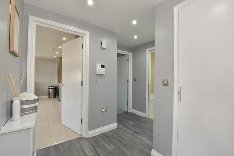 undefined, Churchill Avenue, Basildon, Essex