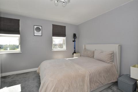 undefined, Churchill Avenue, Basildon, Essex