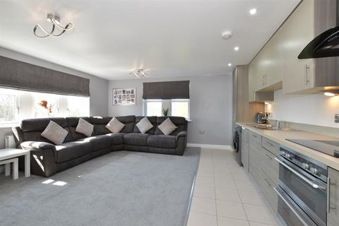 undefined, Churchill Avenue, Basildon, Essex