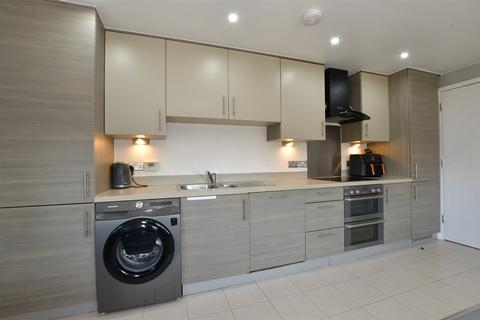 undefined, Churchill Avenue, Basildon, Essex