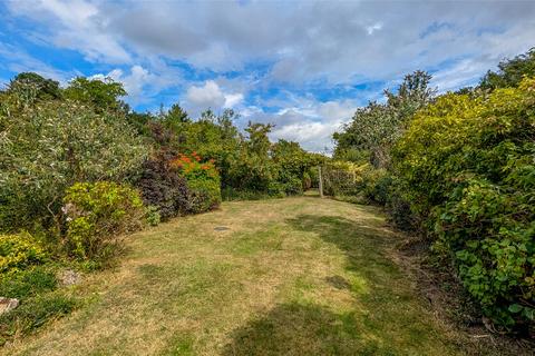 undefined, Kirdford Road, Wisborough Green