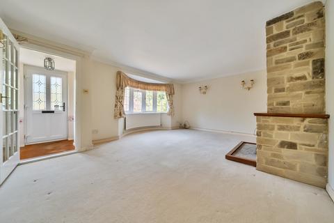 undefined, Kirdford Road, Wisborough Green