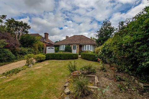 undefined, Kirdford Road, Wisborough Green