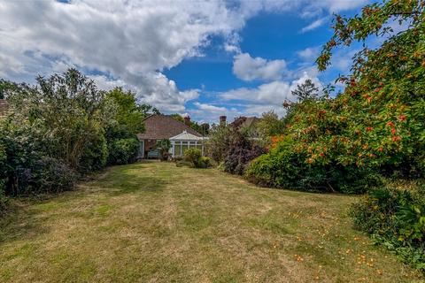 undefined, Kirdford Road, Wisborough Green