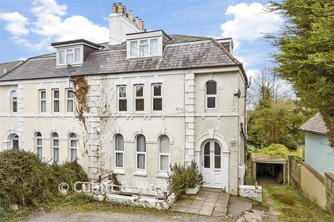 undefined, New Town, Uckfield, East Sussex