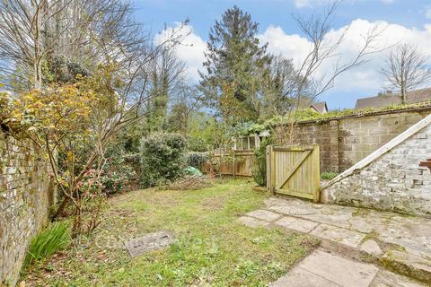 undefined, New Town, Uckfield, East Sussex