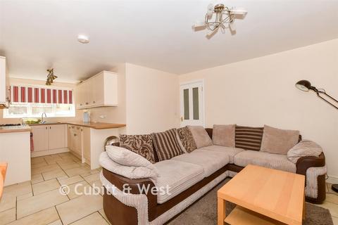 undefined, New Town, Uckfield, East Sussex